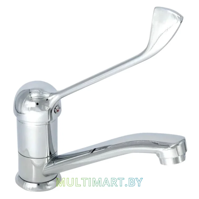 Смеситель Gota Rocio Medic 213210-1-GOTA